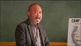 Never Have I Ever - Season 02 Episode 09